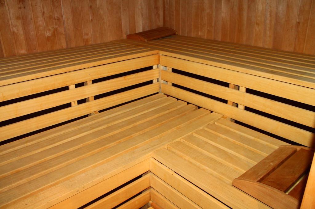 Lachtalhaus Екстериор снимка